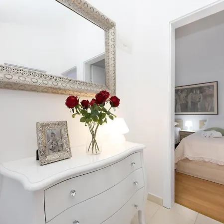 3 Bedroom In Tatil Evi *