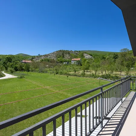 Holiday home Beautiful In With House A Panoramic View Lucane
